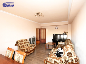 Квартиры Код 10+40515