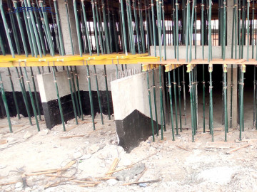 Houses Code: 10+504611