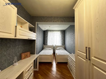 Apartments Code: 1+318059