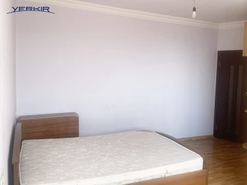 Apartments Code: 7+316789