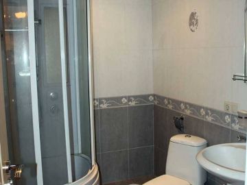 Բնակարաններ Կոդ` 2+30683