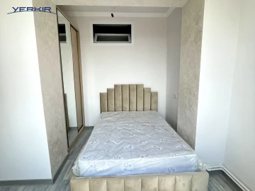 Квартиры Код 3+212754