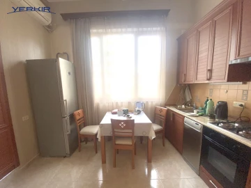 Apartments Code: 3+319905