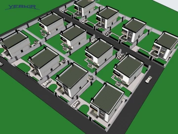 Land areas Code: 10+611959