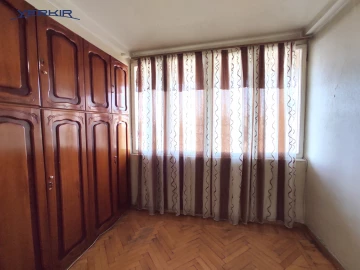 Բնակարաններ Կոդ` 9+206405