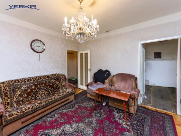 Квартиры Код 5+302369