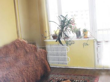 Apartments Code: 2+34298