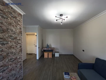 Квартиры Код 9+112424