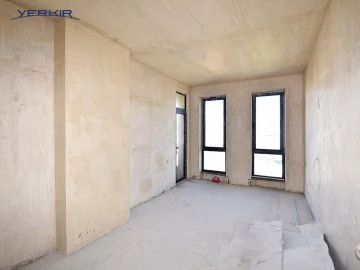 Apartments Code: 2+309986