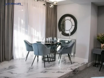 Բնակարաններ Կոդ` 1+118527