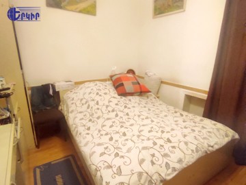 Квартиры Код 2+300654