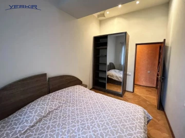 Apartments Code: 5+314479