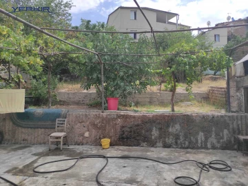 Land areas Code: 8+612438