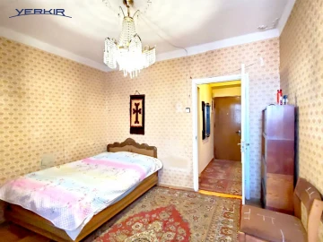 Բնակարաններ Կոդ` 2+207138