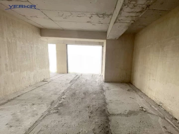 Квартиры Код 3+3101611