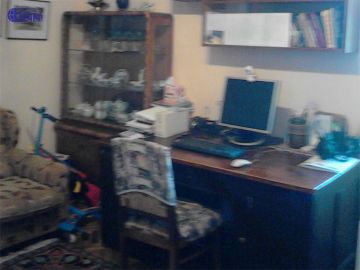 Apartments Code: 7+10037