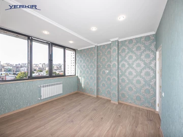 Квартиры Код 2+314341