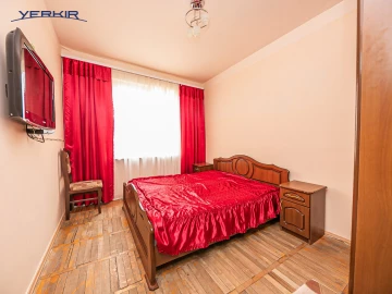 Apartments Code: 3+418806