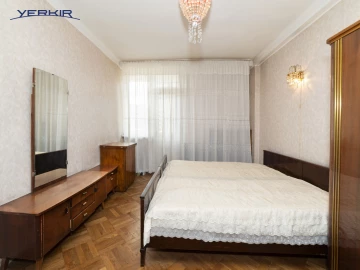 Apartments Code: 10+319051