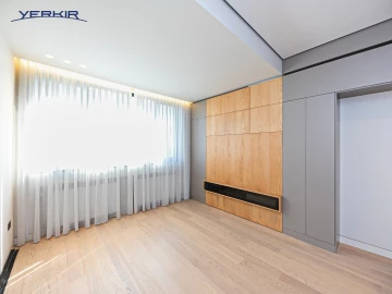 Квартиры Код 9+319277