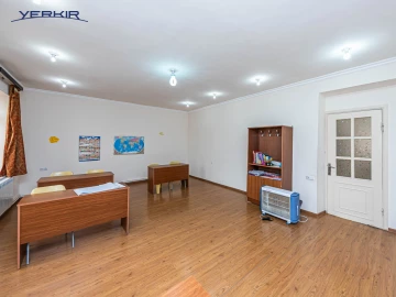 Առանձնատներ Կոդ` 10+515301