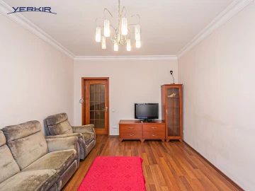 Квартиры Код 2+216172