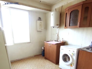 Квартиры Код 2+105568