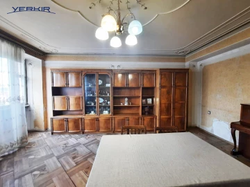 Բնակարաններ Կոդ` 5+416053