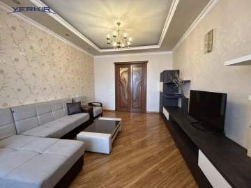 Բնակարաններ Կոդ` 2+317436