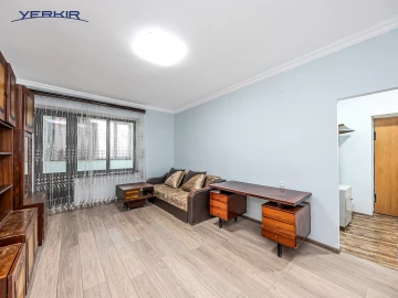 Բնակարաններ Կոդ` 3+315784