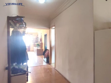 Apartments Code: 7+218102