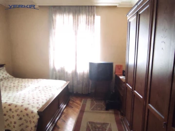 Apartments Code: 10+311572