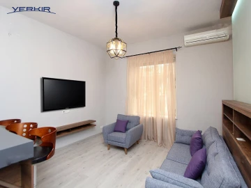 Квартиры Код 2+10651