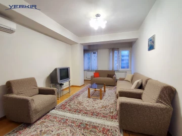 Квартиры Код 4+214754