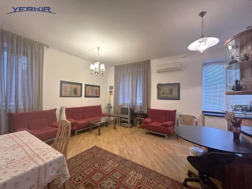 Commercial properties Code: 2+717616