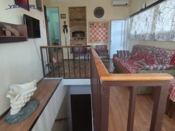 Apartments Code: 2+112347