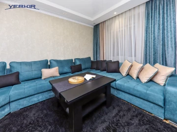 Квартиры Код 9+2216943