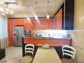 Բնակարաններ Կոդ` 9+414205