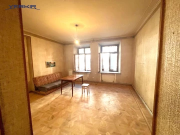 Квартиры Код 3+207704