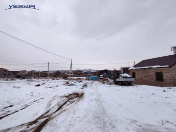 Land areas Code: 8+615766