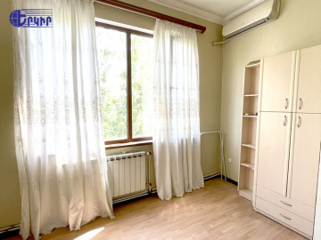 Apartments Code: 4+20498