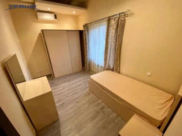 Квартиры Код 5+317697