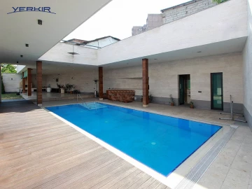 Houses Code: 3+510608