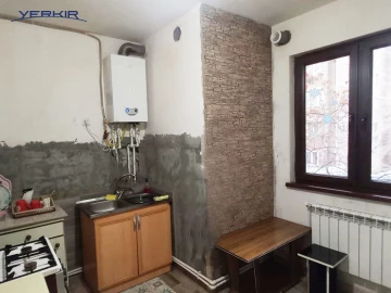 Apartments Code: 3+2678472