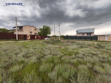 Հողատարածք Կոդ` 5+618075