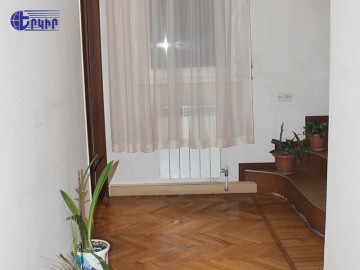 Квартиры Код 2+80446