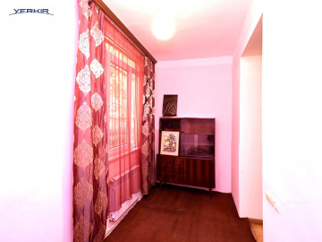 Квартиры Код 2+20718