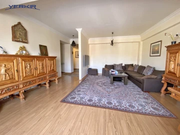 Բնակարաններ Կոդ` 3+316674