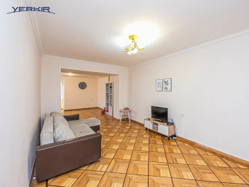 Квартиры Код 2+311758