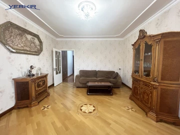 Apartments Code: 2+218603